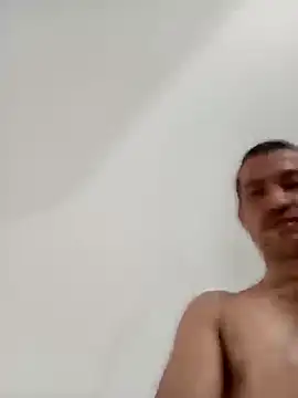 zamir adam online show from September 25, 2:10 pm