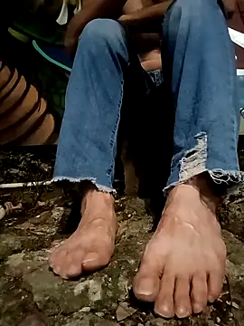 zamir adam online show from September 27, 11:43 pm