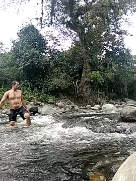 zamir adam online show from September 28, 2:22 pm