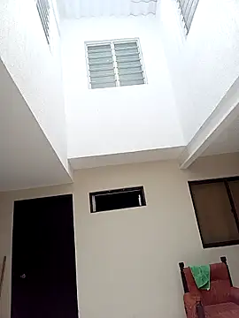 zamir adam online show from September 29, 5:40 pm