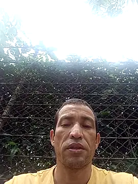 zamir adam online show from October 2, 4:14 pm