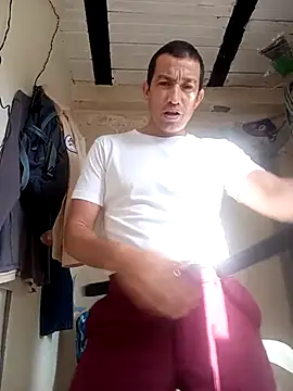 zamir adam online show from October 6, 12:57 pm