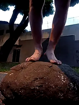 zamir adam online show from October 8, 10:46 am