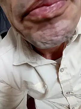 zamir adam online show from October 10, 1:21 pm