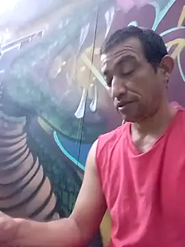 zamir adam online show from October 13, 10:59 am