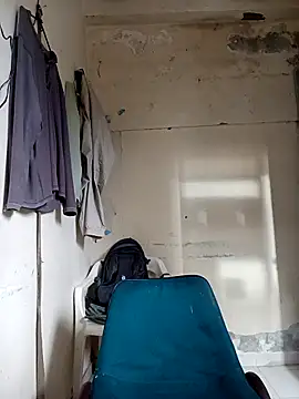 zamir adam online show from October 15, 12:05 pm