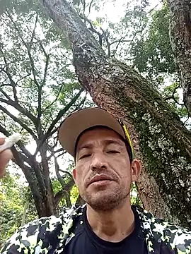 zamir adam online show from October 18, 5:57 pm