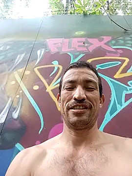 zamir adam online show from October 29, 1:02 pm