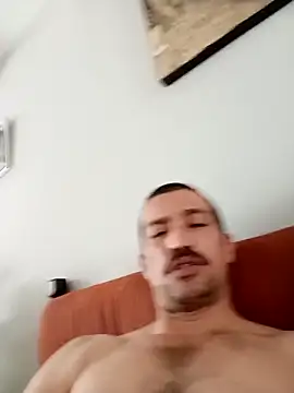 zamir adam online show from November 11, 6:52 pm