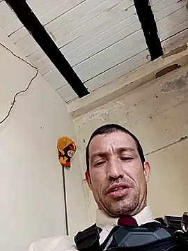 zamir adam online show from November 26, 2:18 pm