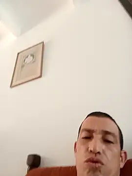 zamir adam online show from December 19, 4:47 pm