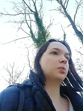 MaitresseMermaid online show from March 3, 12:00 pm