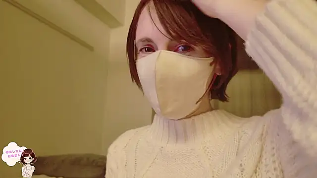 Snapshot of MariaM_080 chatting on November 5, 11:10 am MariaM 080 online show from November 5, 11:10 am