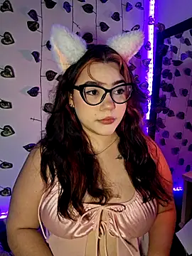 MegXo online show from September 26, 5:22 am