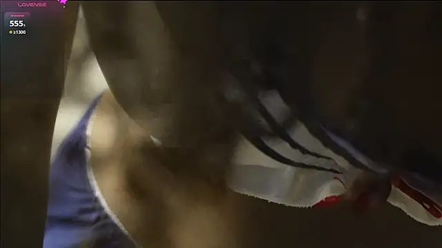 SUM    online show from October 1, 6:47 pm