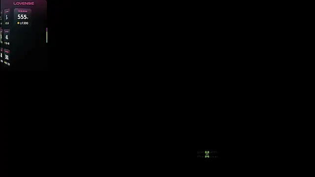 SUM    online show from November 27, 6:32 pm