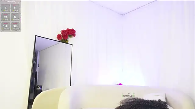 SUM    online show from February 27, 6:41 pm