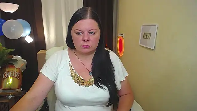 BritneyRaine online show from September 26, 12:09 pm