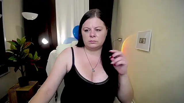 BritneyRaine online show from October 8, 12:03 pm