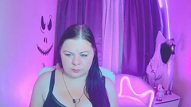 BritneyRaine online show from October 30, 7:21 am