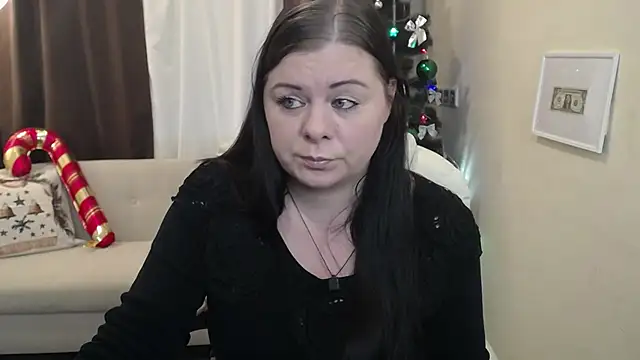 BritneyRaine online show from November 26, 1:01 pm