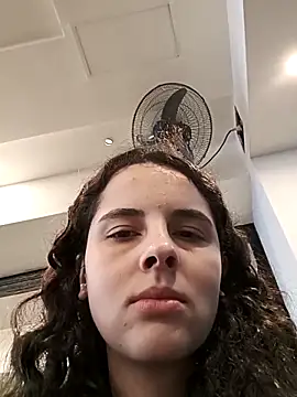 Snapshot of irisstorm chatting on September 26, 8:57 pm irisstorm online show from September 26, 8:57 pm