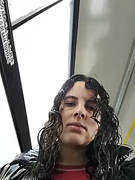 Snapshot of irisstorm chatting on September 29, 11:48 am irisstorm online show from September 29, 11:48 am