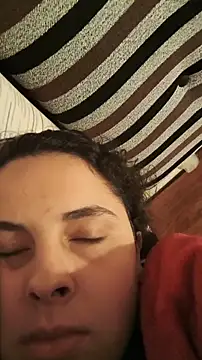 Snapshot of irisstorm chatting on November 11, 3:06 am irisstorm online show from November 11, 3:06 am