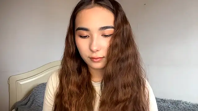 BahaiHeaven online show from September 21, 7:10 am