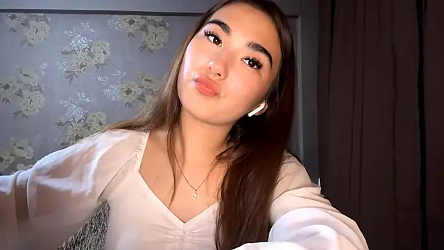 BahaiHeaven online show from September 30, 10:53 am