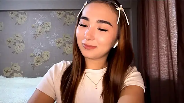 BahaiHeaven online show from October 4, 8:12 am