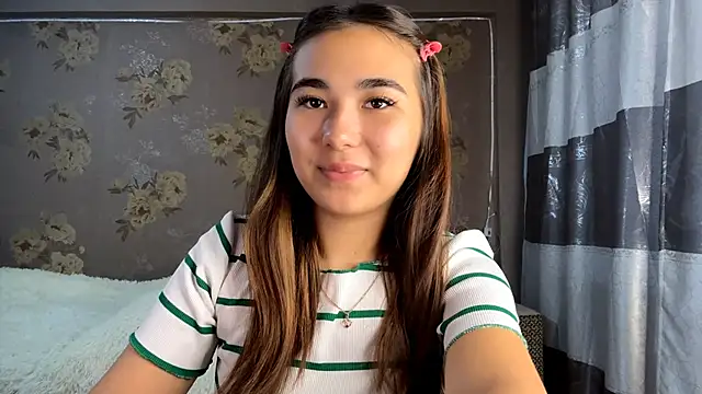 BahaiHeaven online show from October 13, 8:47 am