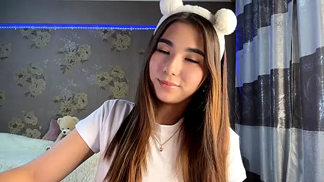 BahaiHeaven online show from November 29, 12:08 pm