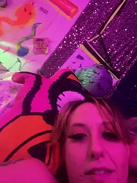 darnette daisy online show from November 8, 7:08 am