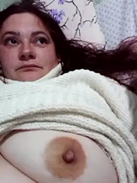 Flacara100 online show from November 20, 8:08 pm