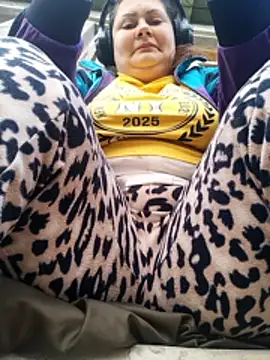 Flacara100 online show from March 15, 11:27 am