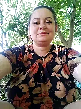 Flacara100 online show from June 21, 12:19 pm