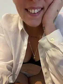 anonyme hot47 online show from October 14, 8:04 am