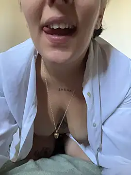 anonyme hot47 online show from November 22, 9:52 am