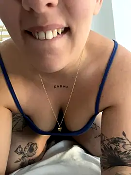 anonyme hot47 online show from November 26, 10:16 am