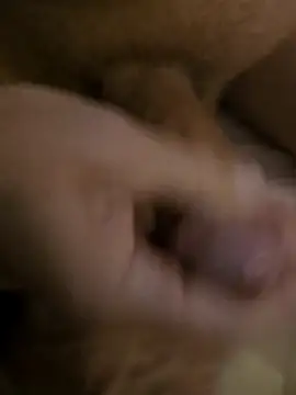 Kadazano online show from September 15, 6:52 pm