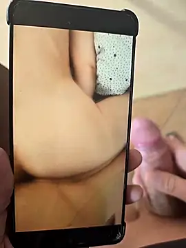 Kadazano online show from September 18, 7:21 am