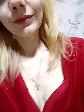 Snapshot of AliceSwan1122 chatting on October 6, 5:54 pm AliceSwan1122 online show from October 6, 5:54 pm