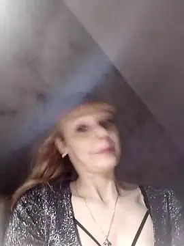 Snapshot of AliceSwan1122 chatting on October 19, 10:32 pm AliceSwan1122 online show from October 19, 10:32 pm