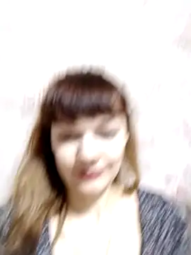 Snapshot of AliceSwan1122 chatting on December 3, 10:19 pm AliceSwan1122 online show from December 3, 10:19 pm