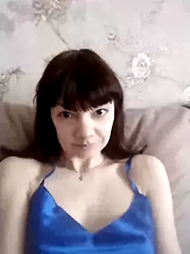 AliceSwan1122 online show from March 12, 9:59 am