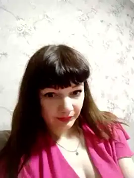 Snapshot of AliceSwan1122 chatting on May 8, 7:41 pm AliceSwan1122 online show from May 8, 7:41 pm