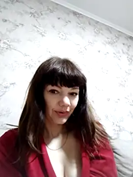Snapshot of AliceSwan1122 chatting on May 17, 8:27 pm AliceSwan1122 online show from May 17, 8:27 pm