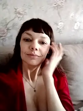 Snapshot of AliceSwan1122 chatting on May 29, 4:38 pm AliceSwan1122 online show from May 29, 4:38 pm