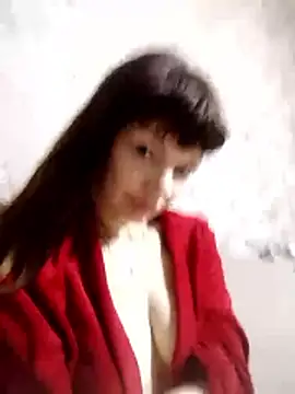 Snapshot of AliceSwan1122 chatting on June 3, 5:51 pm AliceSwan1122 online show from June 3, 5:51 pm